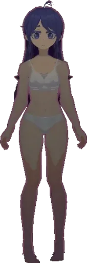 mita