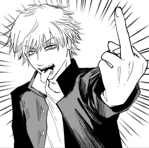 Denji (13)