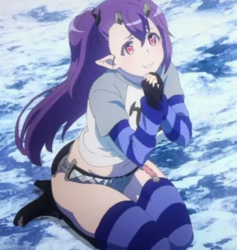 Leviathan