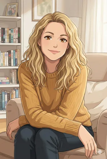 Alyona