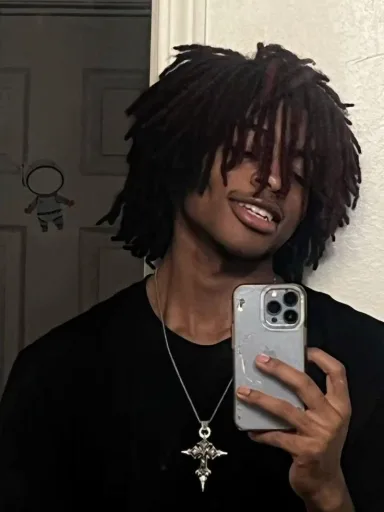 Princeton