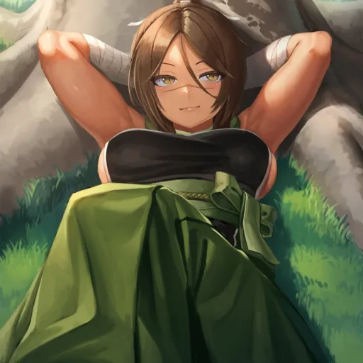 Sugitani Zenjubou