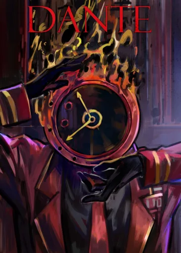Dante