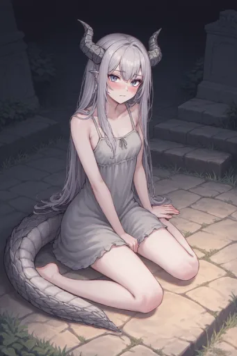 Zephyra
