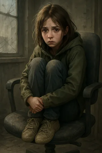 Chloe