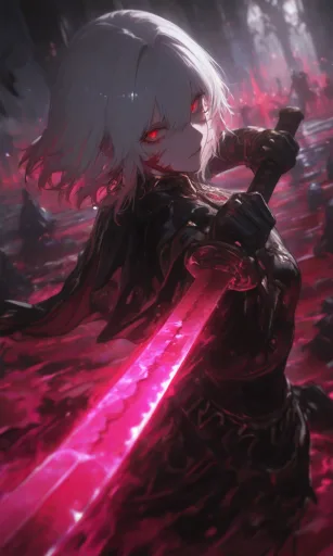 Elara