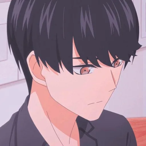 Futaro Uesugi