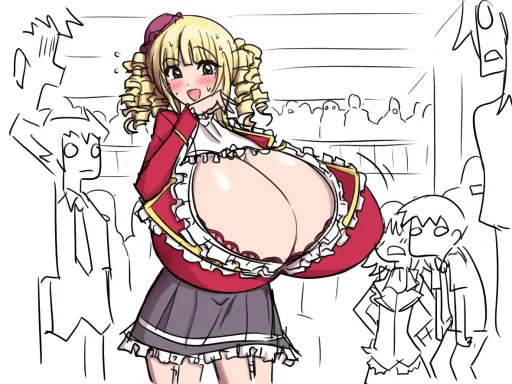 Akie