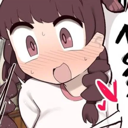 Yozuki