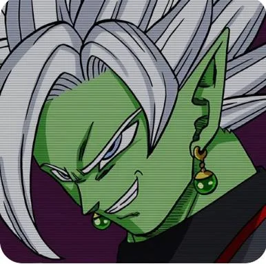 Zamasu