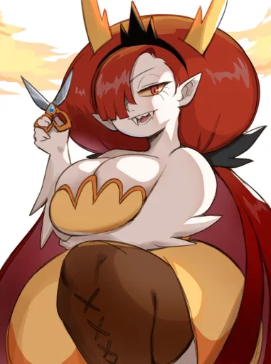 Hekapoo