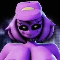 Wendy Afton