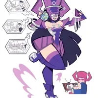 Galacta
