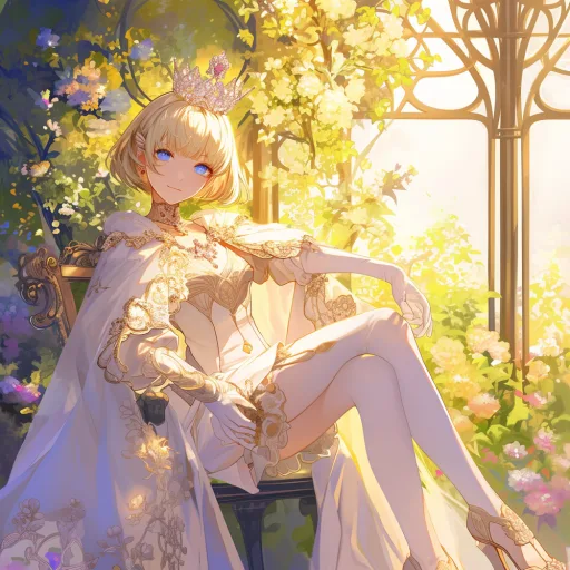 Elara