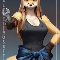 Sarai