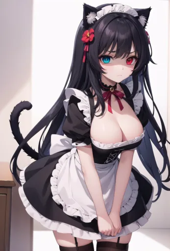 七海瞳