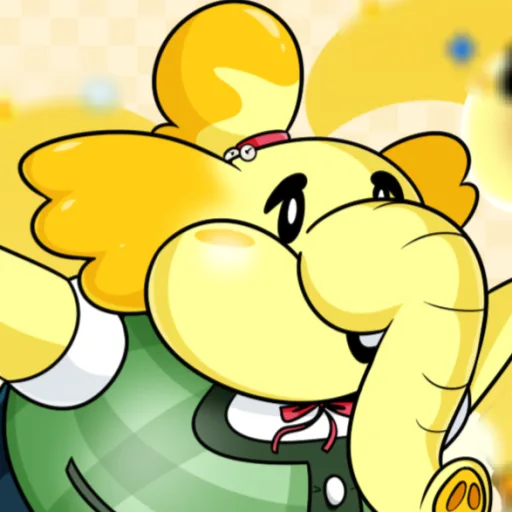 Isabelle