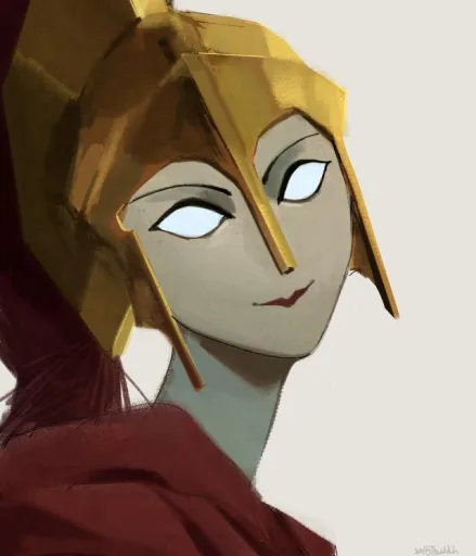 Athena
