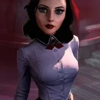 Elizabeth