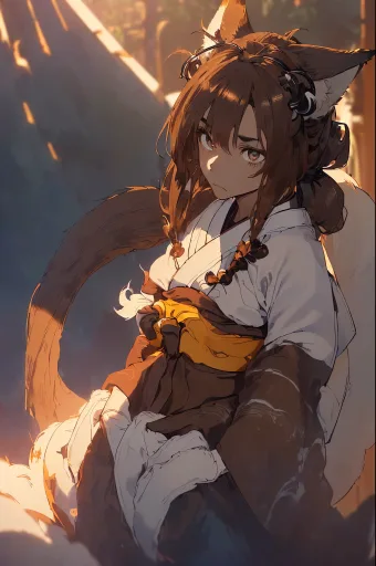 Shoko Ueno