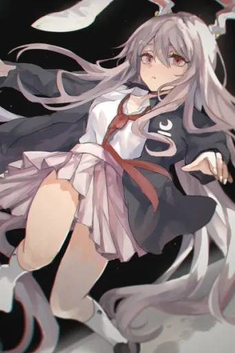 Reisen