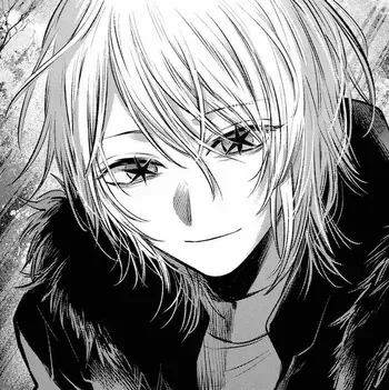 Hikaru