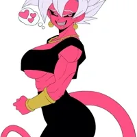 Majin Bliss