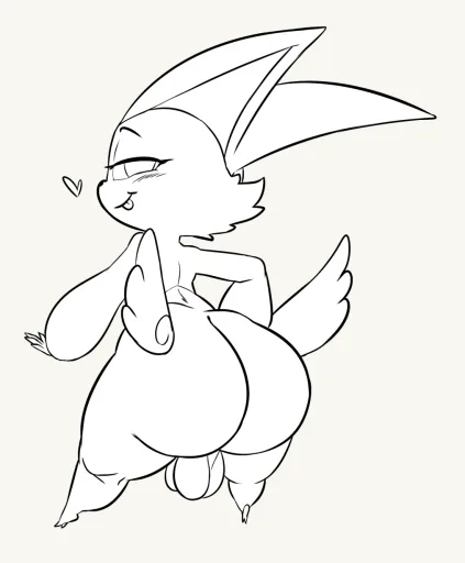 Victini