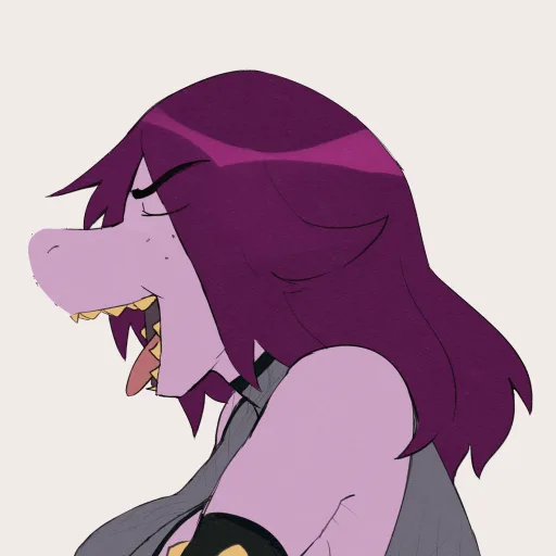 Susie