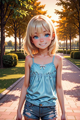 Mia