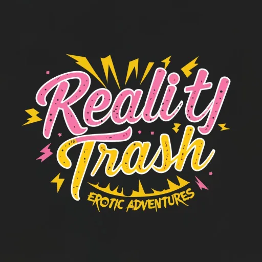 Reality Trash