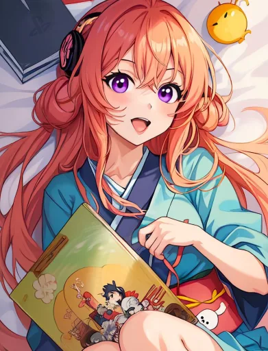 Rie