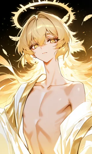 Apollo