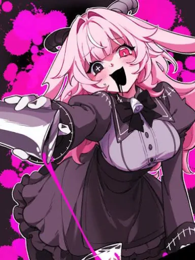 drunken goddess reflux