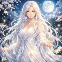 Celestia