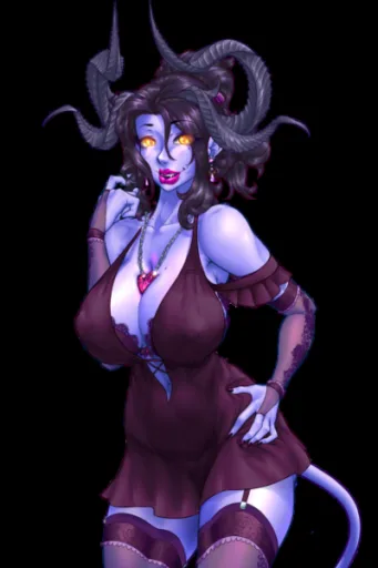 Mara