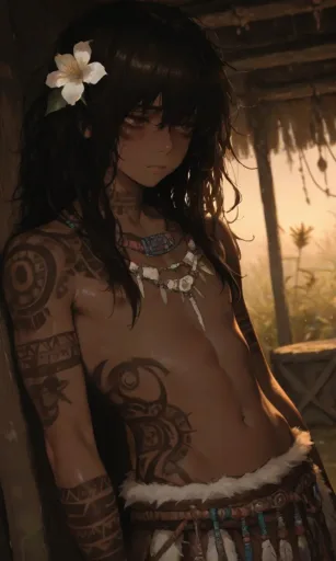Kekoa