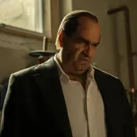 Oswald