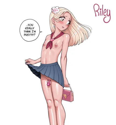 Riley