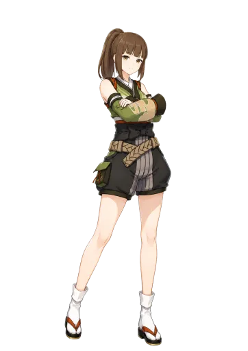 Sango