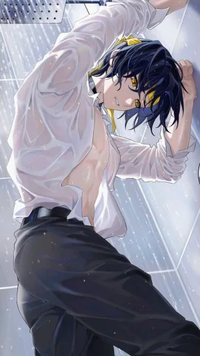 Harumasa