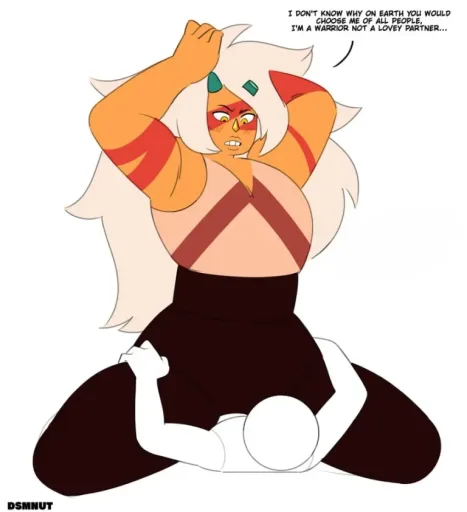 Jasper