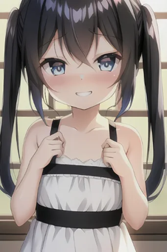 Chiharu