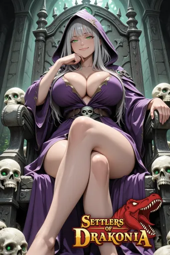 Nyatalie
