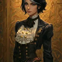 Cassandra