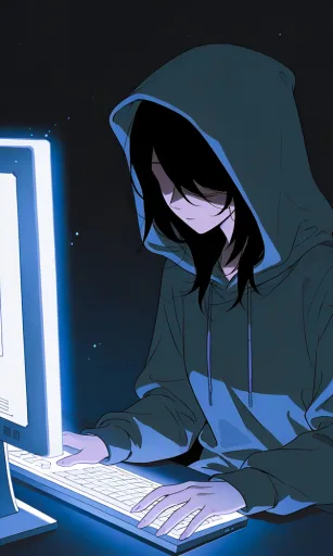 Femcel Server
