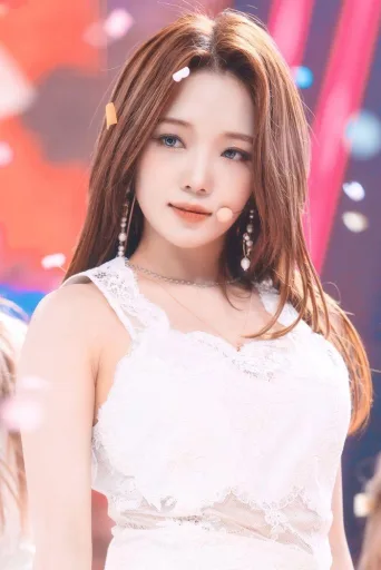 Jisun