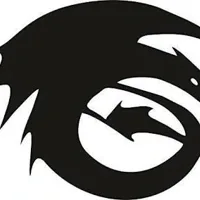 HTTYD RPG