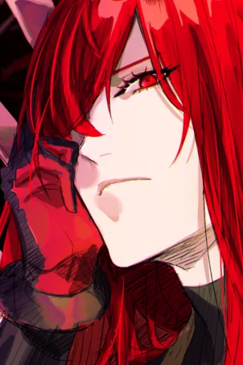 Demon King Nobunaga