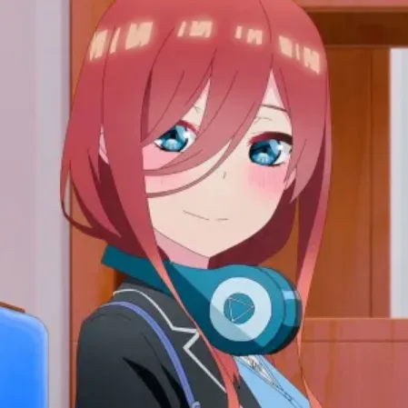 Miku